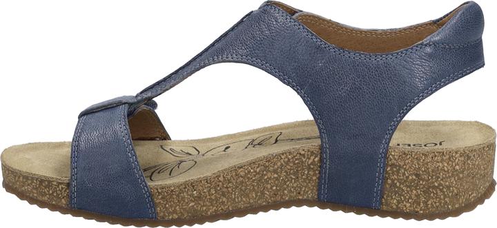 Actual product image Josef Seibel 78587-234 (42)