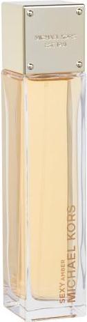 Image du produit Michael Kors Ambre sexy (Eau de parfum, 100 ml)