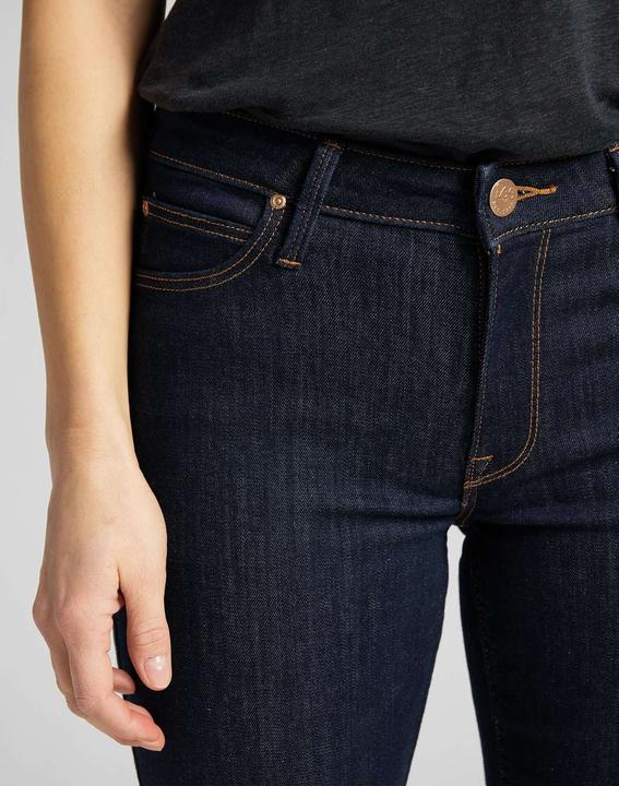 Actual product image Lee Elly (26, 33)
