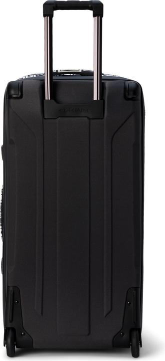 Image du produit Dakine Split (110 l, L (90 - 115l))