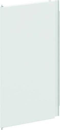 Produktbild Striebel & John ABB 2CPX052488R9999 CZT5 f.Profilhalbzyl. Schwenkhebel (Profilzylinder)