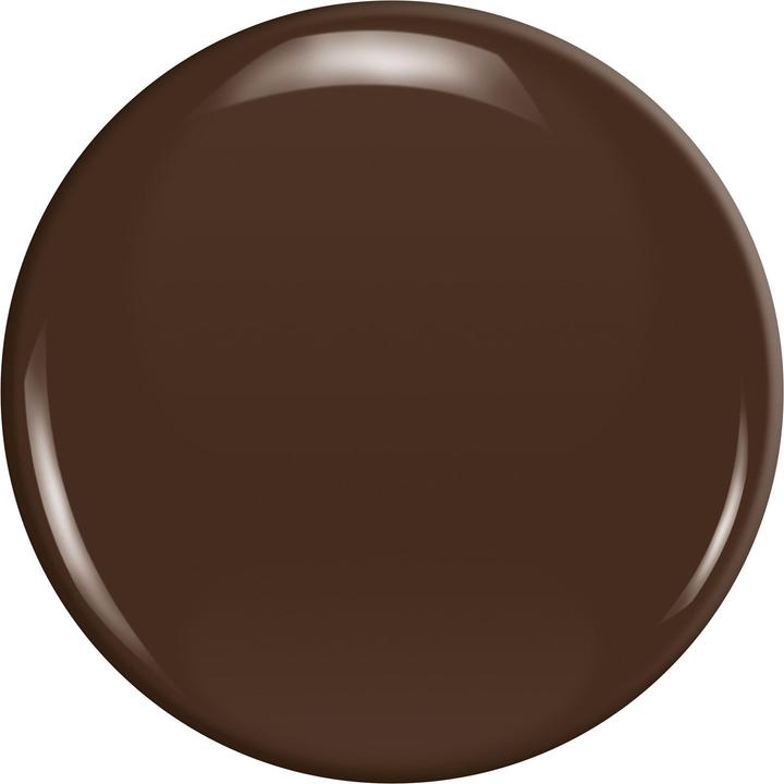 Image du produit Zoya Desiree (Vernis couleur)