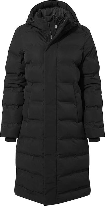 Image du produit TOG24 - Parka GLASTON - Femme (44 D)