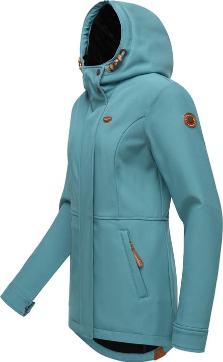Immagine prodotto Ragwear Yba (S)