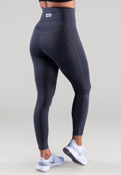 Actual product image CLN Athletics Vitality (XS)