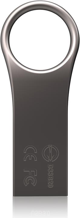 Image du produit Silicon Power Bijou J80 (16 Go, USB-A, USB 3.0)