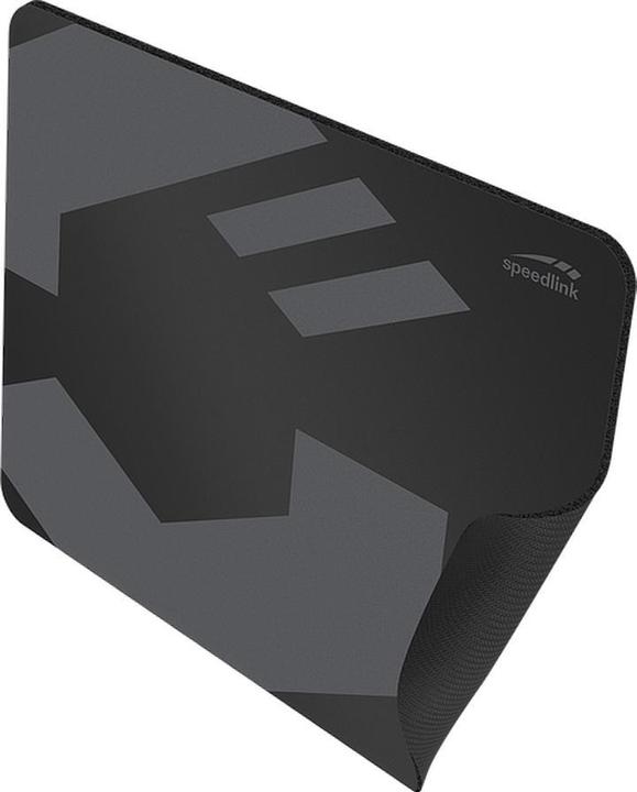 Produktbild Speedlink Tyalo (CH, Kabelgebunden)
