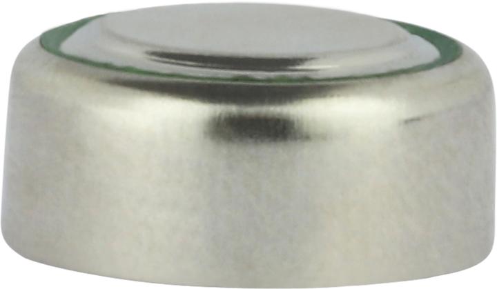 Produktbild GP Batteries Knopfzelle Alkaline (1 Stk., LR44, 110 mAh)