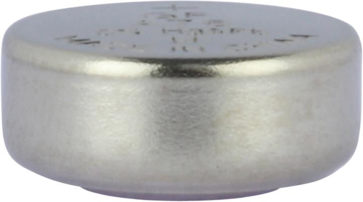 Immagine prodotto GP Batteries Alcalina LR44 (4 pz., LR44, 105 mAh)