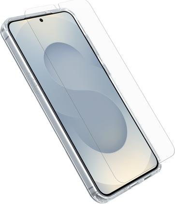 Immagine prodotto OtterBox Symmetry Clear mit Magnets + Premium Glass (Samsung Galaxy S25+)