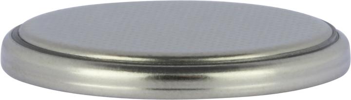 Image du produit GP Batteries CR 2430 Lithium (2 pcs, CR2430, 300 mAh)