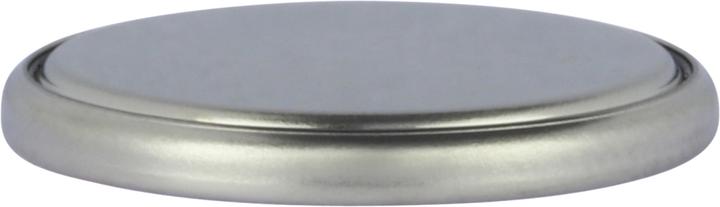 Immagine prodotto GP Batteries Cella al litio (5 pz., CR2025, 160 mAh)