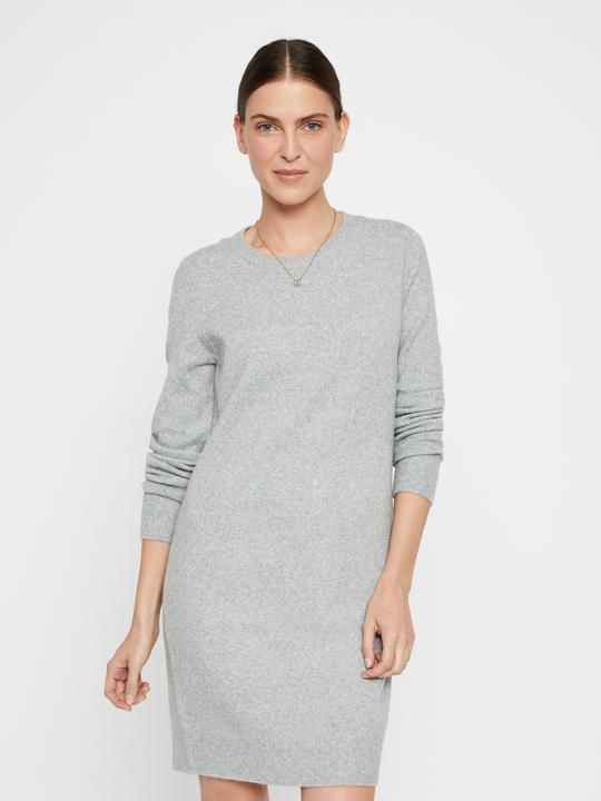 Produktbild Vero Moda Strick Minikleid (S)