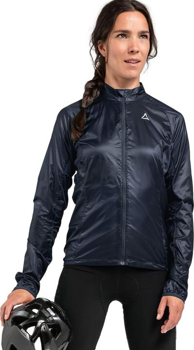 Actual product image Schöffel Gaiole (3XL)