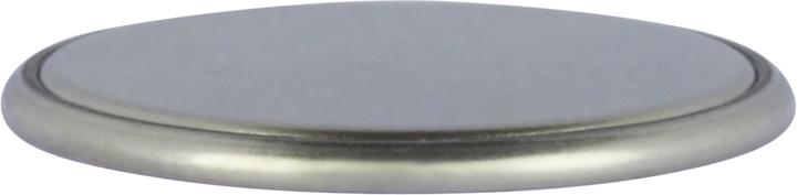 Immagine prodotto GP Batteries Cella al litio (5 pz., CR2016, 90 mAh)