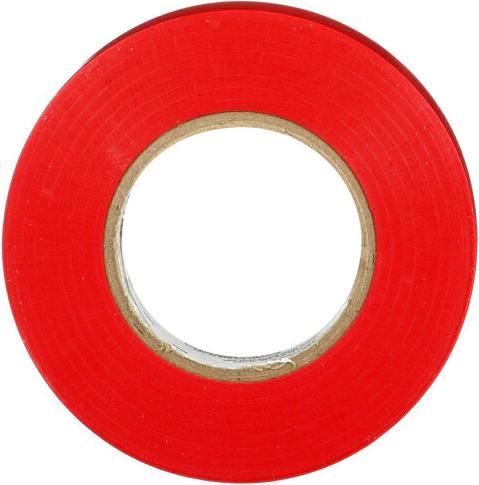 Produktbild Scotch PVC Elektro-Isolierband (19 mm)