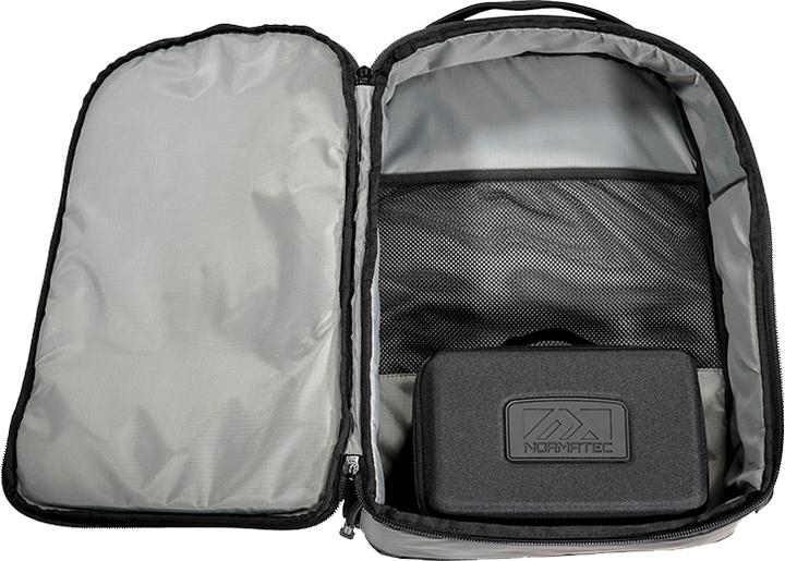 Immagine prodotto Normatec Zaino per Pulse
