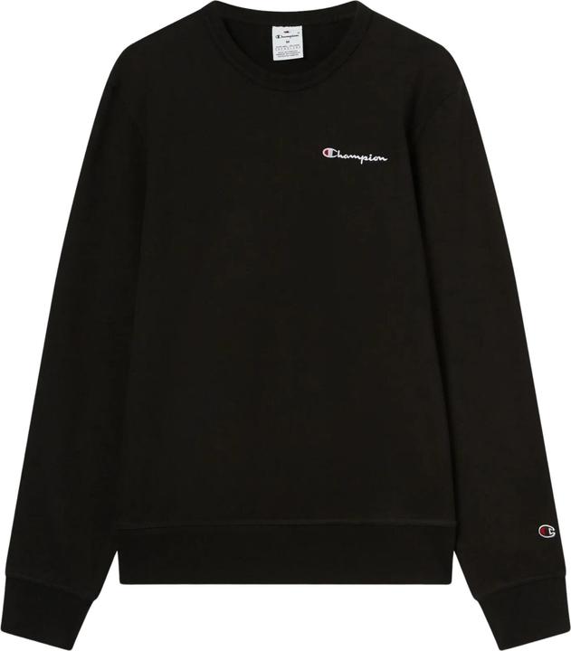 Produktbild Montane Champion Sweatshirt Pullover (XXL)