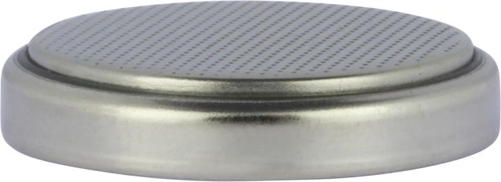 Image du produit GP Batteries Pile bouton (1 pcs, CR2450, 610 mAh)