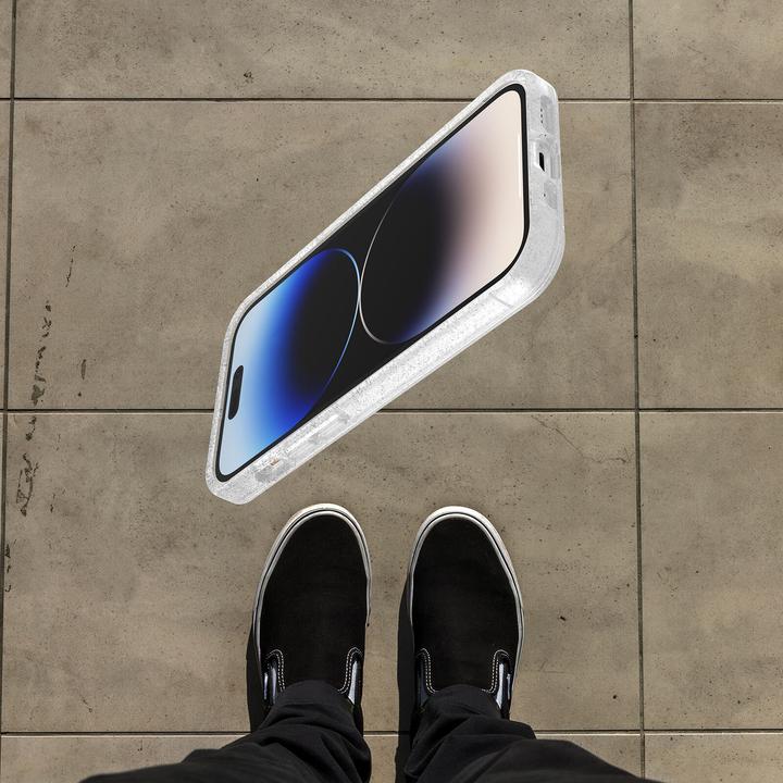 Immagine prodotto OtterBox Symmetry mit MagSafe (Apple iPhone 14 Pro)