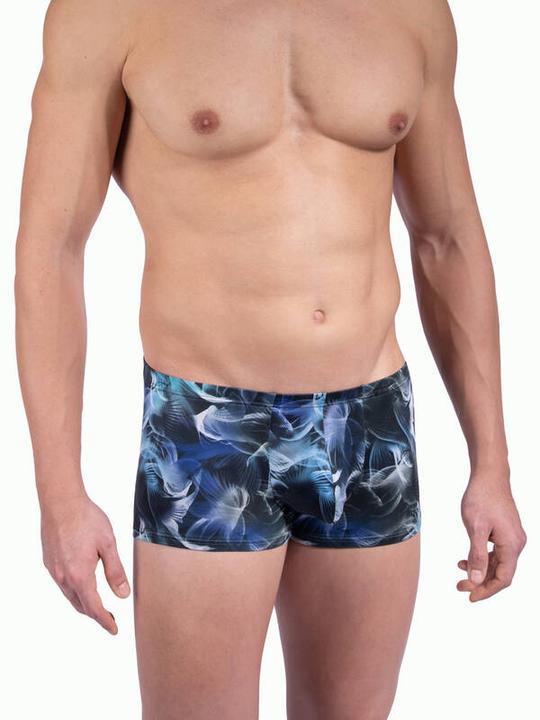 Actual product image Olaf Benz Minipant (L)