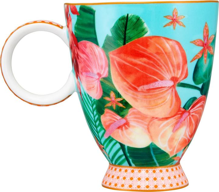 Immagine prodotto Maxwell & Williams Tropicana (300 ml, 1 x)