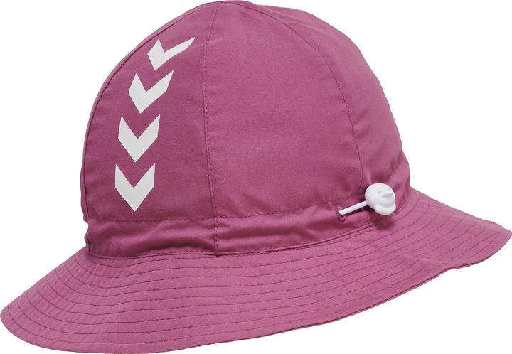 Produktbild hummel Starfish Hat (46, 47, 48)