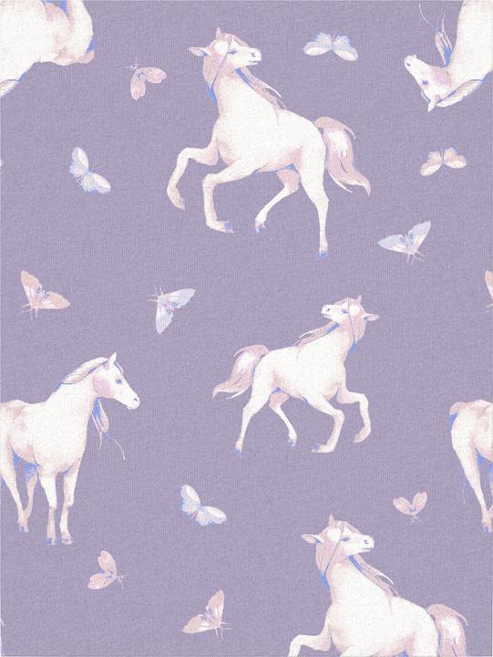 Immagine prodotto Name it Nmfbriefs 3p Pastel Lilac Horse Noos (92)