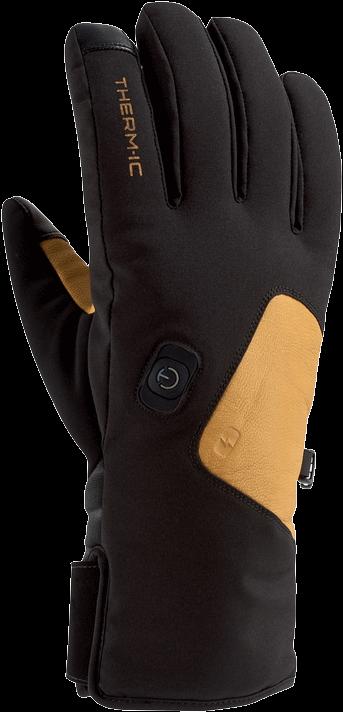 Produktbild Therm-ic Power (9.5)