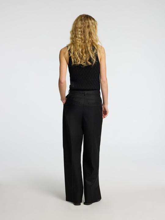 Produktbild Selected Femme Top SLFAGNY (M)
