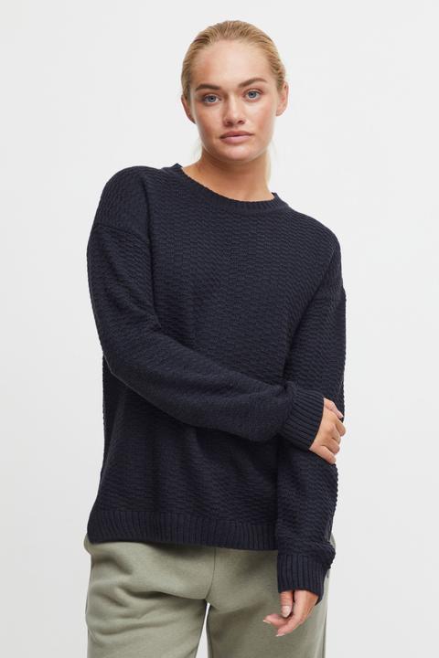 Immagine prodotto Oxmo OXMilla - 21800084ME (XL)