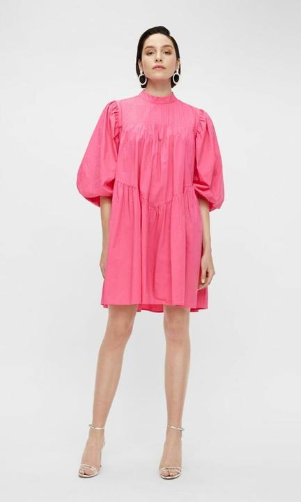 Actual product image Yas YASSALISA dress (L)