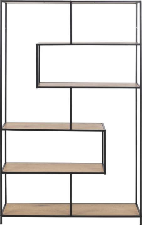 Immagine prodotto AC Design Seaford (114 x 35 x 185 cm)