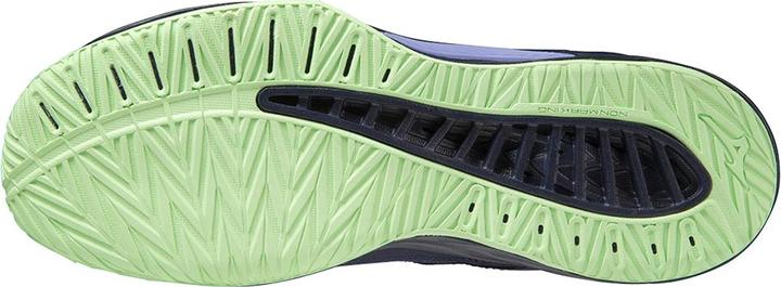Immagine prodotto Mizuno Thunder Blade Z Mid (40.5)