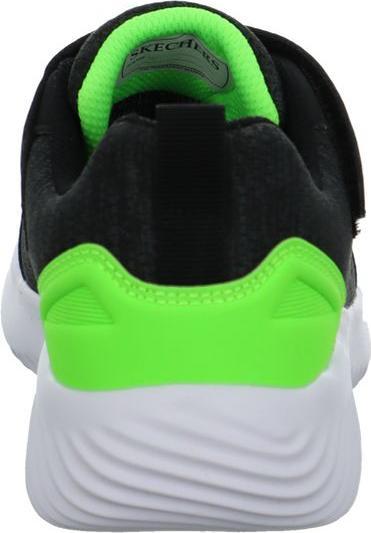 Actual product image Skechers 1859657 (36)