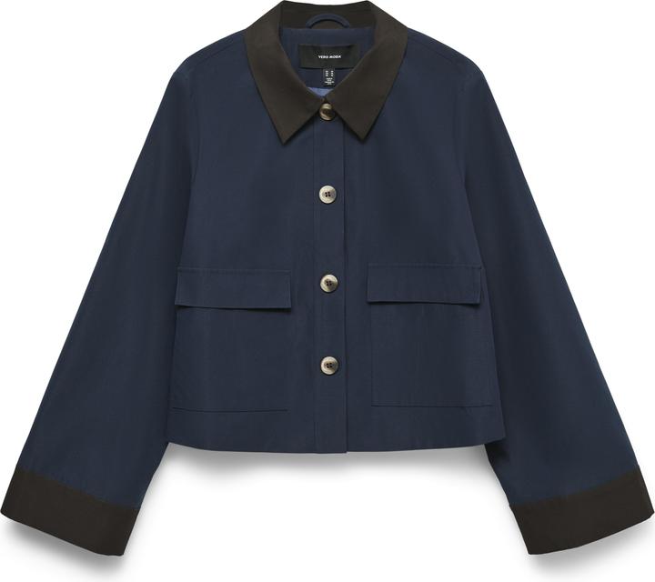 Vero Moda VMVIC Jacke Jacke