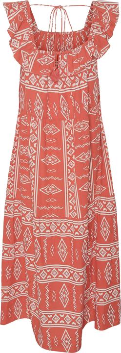 Immagine prodotto Vero Moda VMDICTHE Vestito lungo (M)