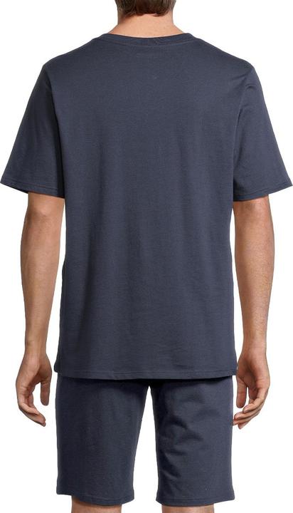 Actual product image Schiesser Night & Home pyjamas (52, L)