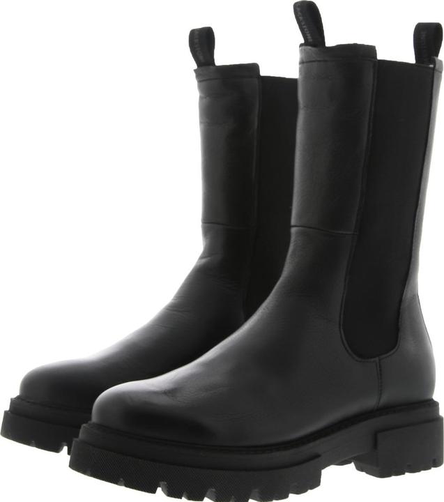 Produktbild Blackstone UL88 - Chelsea (39)