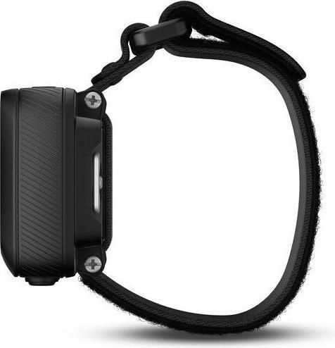 Immagine prodotto Garmin Foretrex 701