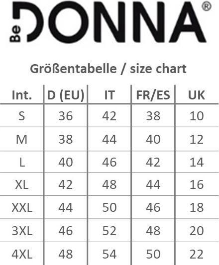 Image du produit Donna Ines (40)