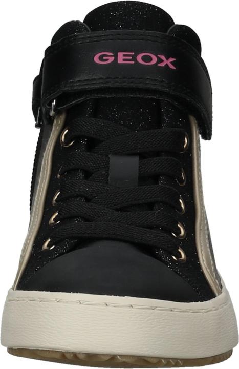 Produktbild Geox Sneaker (27)