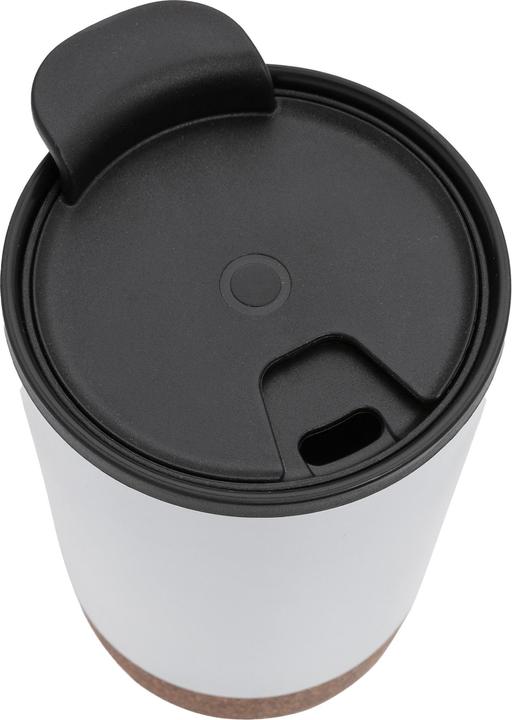 Actual product image Xd Collection Stainless Steel Tumbler (0.30 l)
