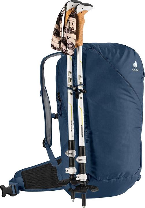 Image du produit Deuter Freerider Lite 20 (20 l)