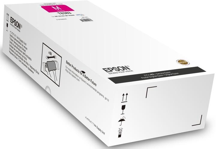 Produktbild Epson T8383 (M)