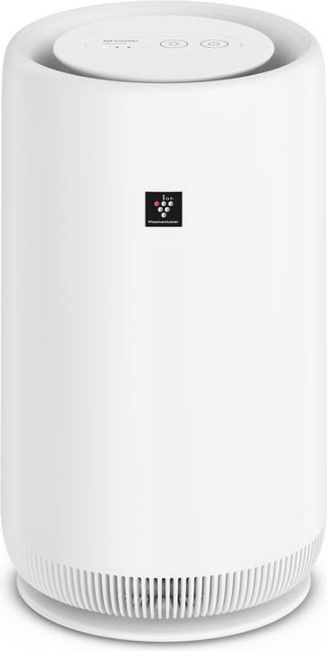 Immagine prodotto Sharp UA-PN1E-W Purificatore d'aria 10 m² 48 dB 20 W Bianco (10 m²)