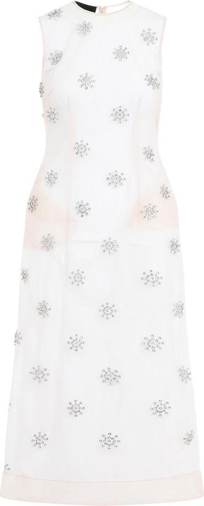 Actual product image Simone Rocha 7314.1021 (8)