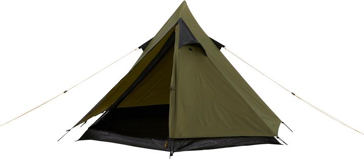 Immagine prodotto Grand Canyon Cardova 1 (Tenda a cupola, 2.20 kg, 2 persone)