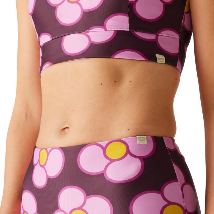 Image du produit Regatta - Ensemble Maillot de bain 2 pièces ORLA KIELY - Femme (34 D)