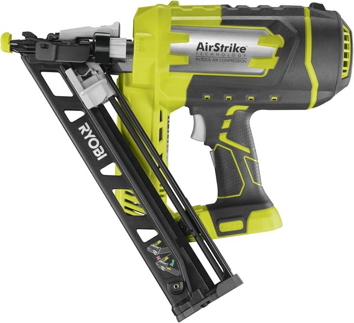 Image du produit Ryobi Airstrike 15G